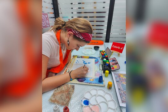 Tour image 3