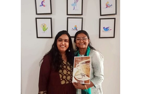 Tour image 5