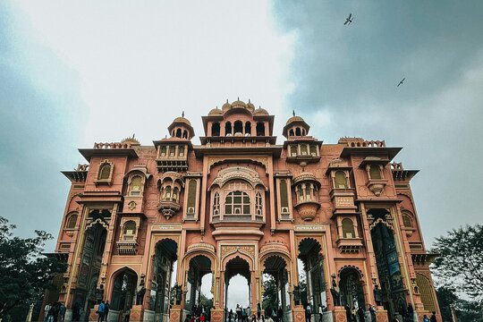Tour image 4