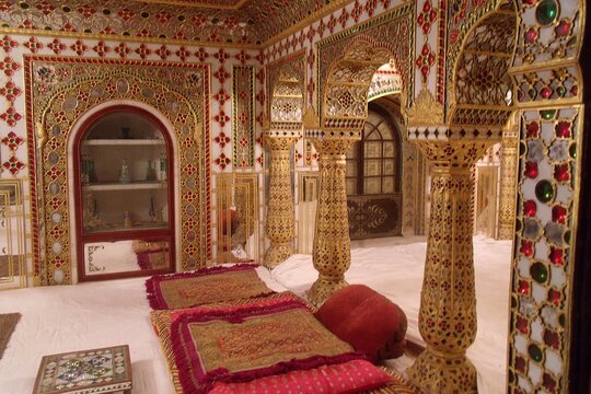 Tour image 4