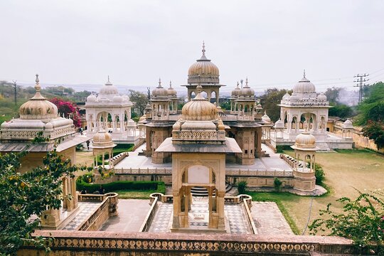 Tour image 12