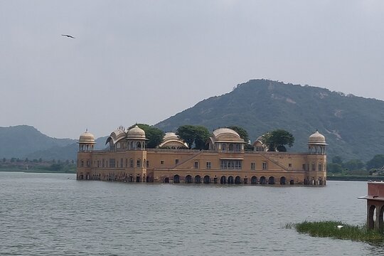 Tour image 6