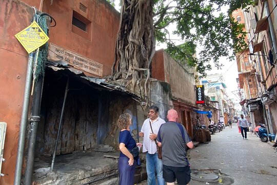 Tour image 12