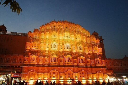 Tour image 3