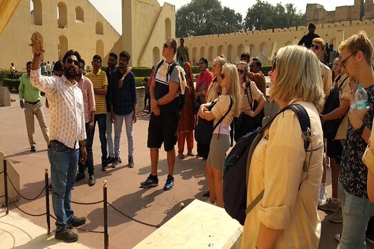 Tour image 2
