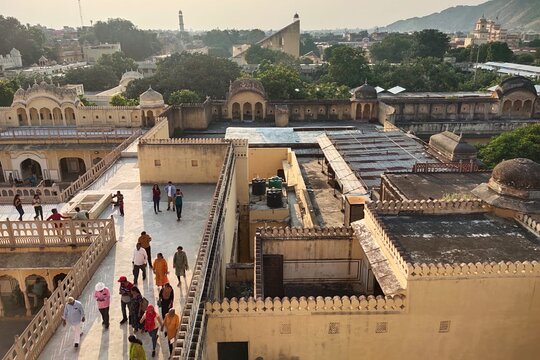 Tour image 9