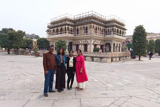 Tour image 4