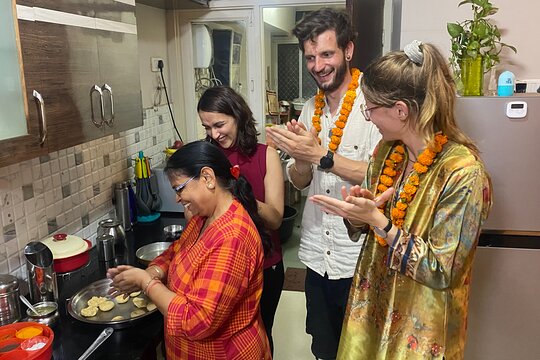 Tour image 10