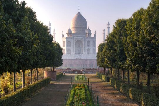 Tour image 2