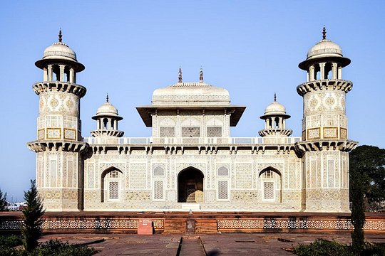 Tour image 2