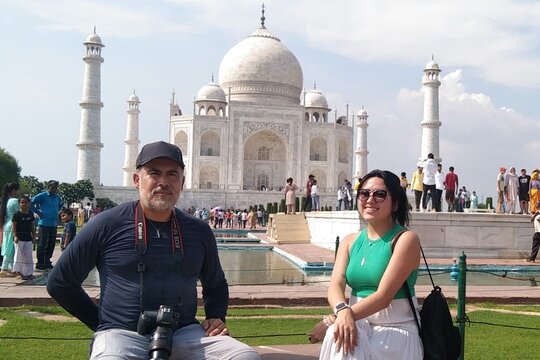 Tour image 1
