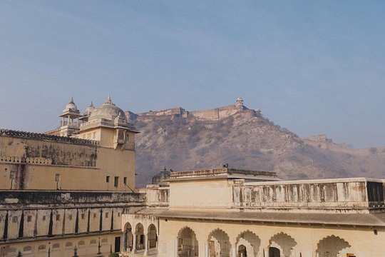Tour image 8