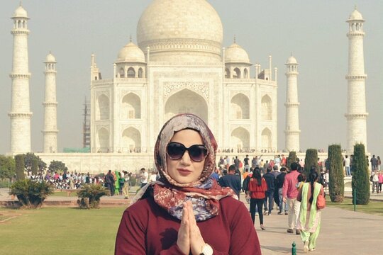 Tour image 7